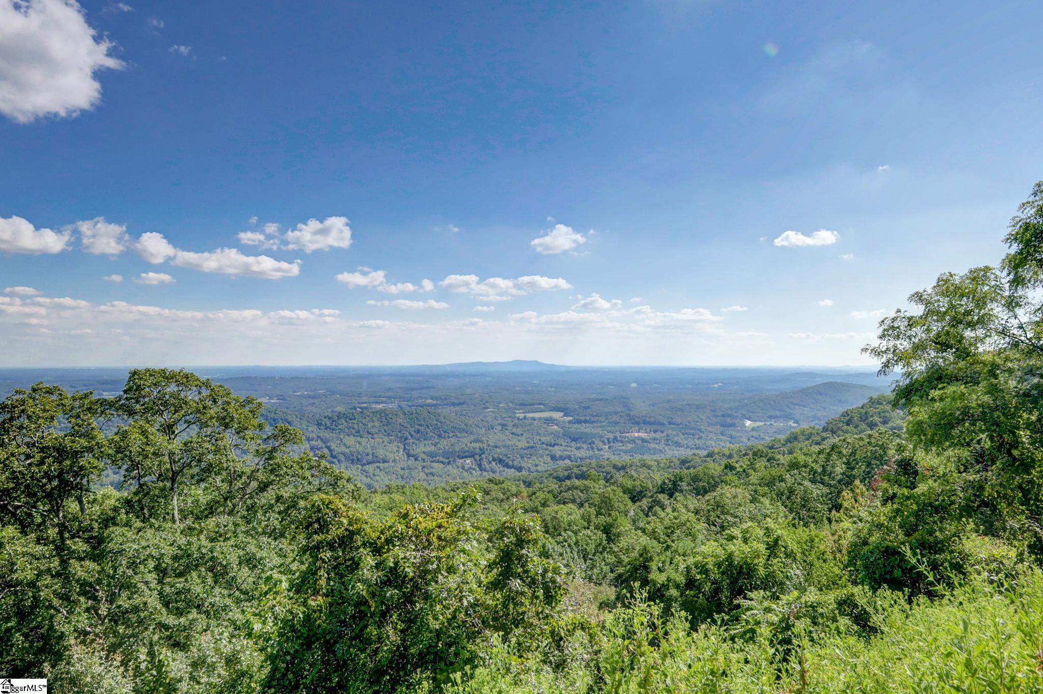 0 Moss Pink Way Landrum, SC 29356 - Photo 17 of 49