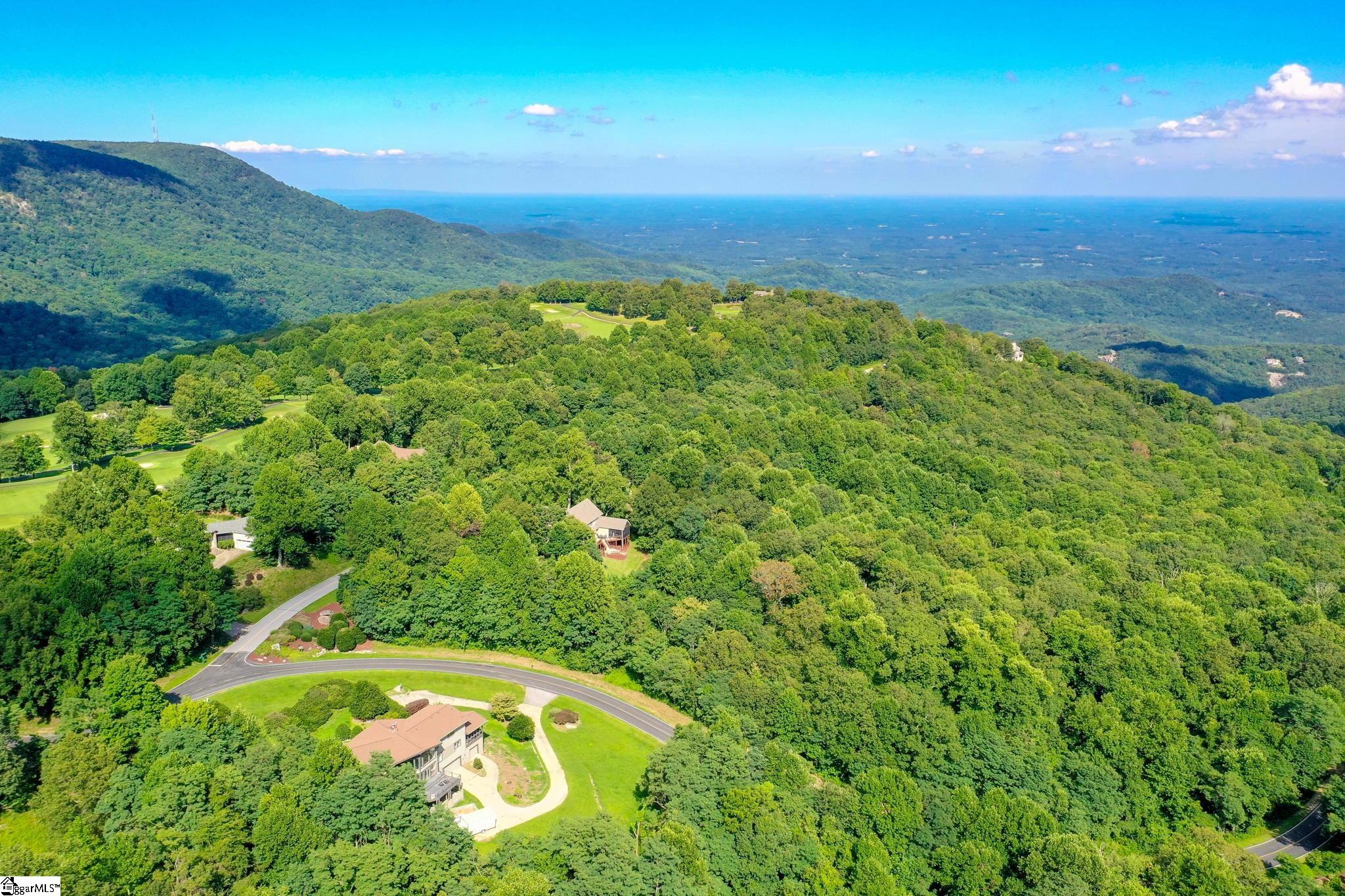 0 Moss Pink Way Landrum, SC 29356 - Photo 30 of 49