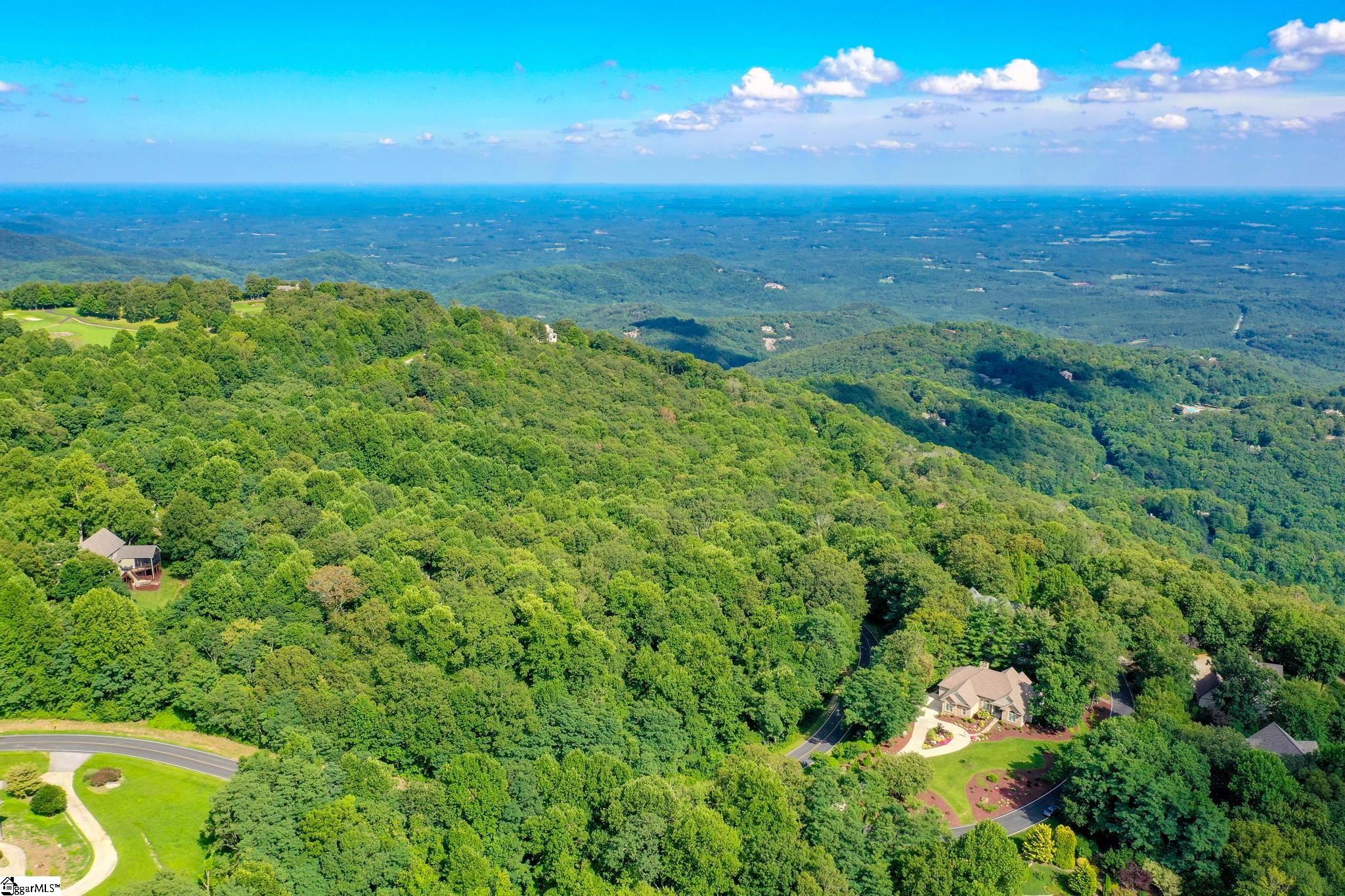 0 Moss Pink Way Landrum, SC 29356 - Photo 31 of 49