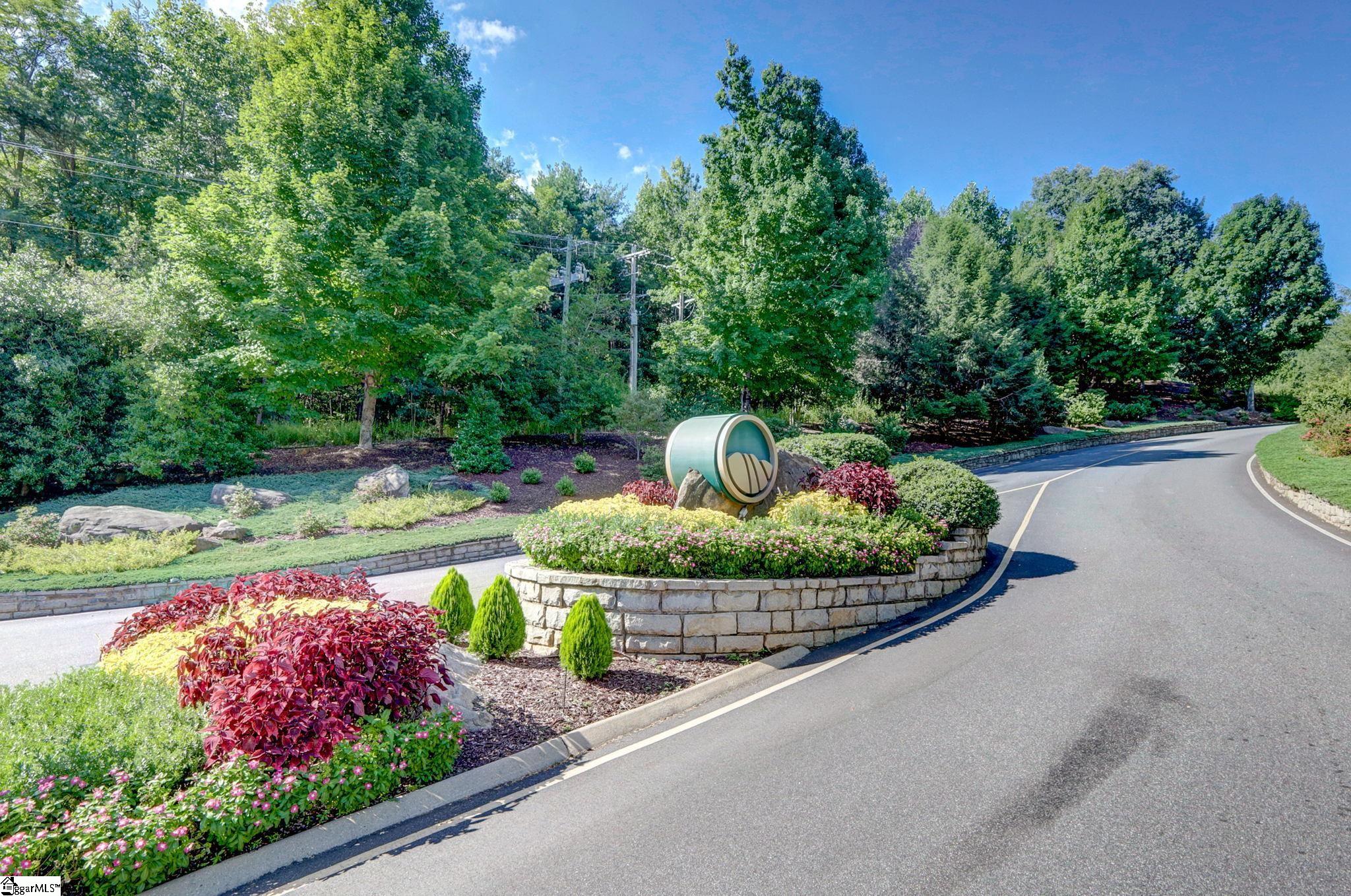 0 Moss Pink Way Landrum, SC 29356 - Photo 5 of 49