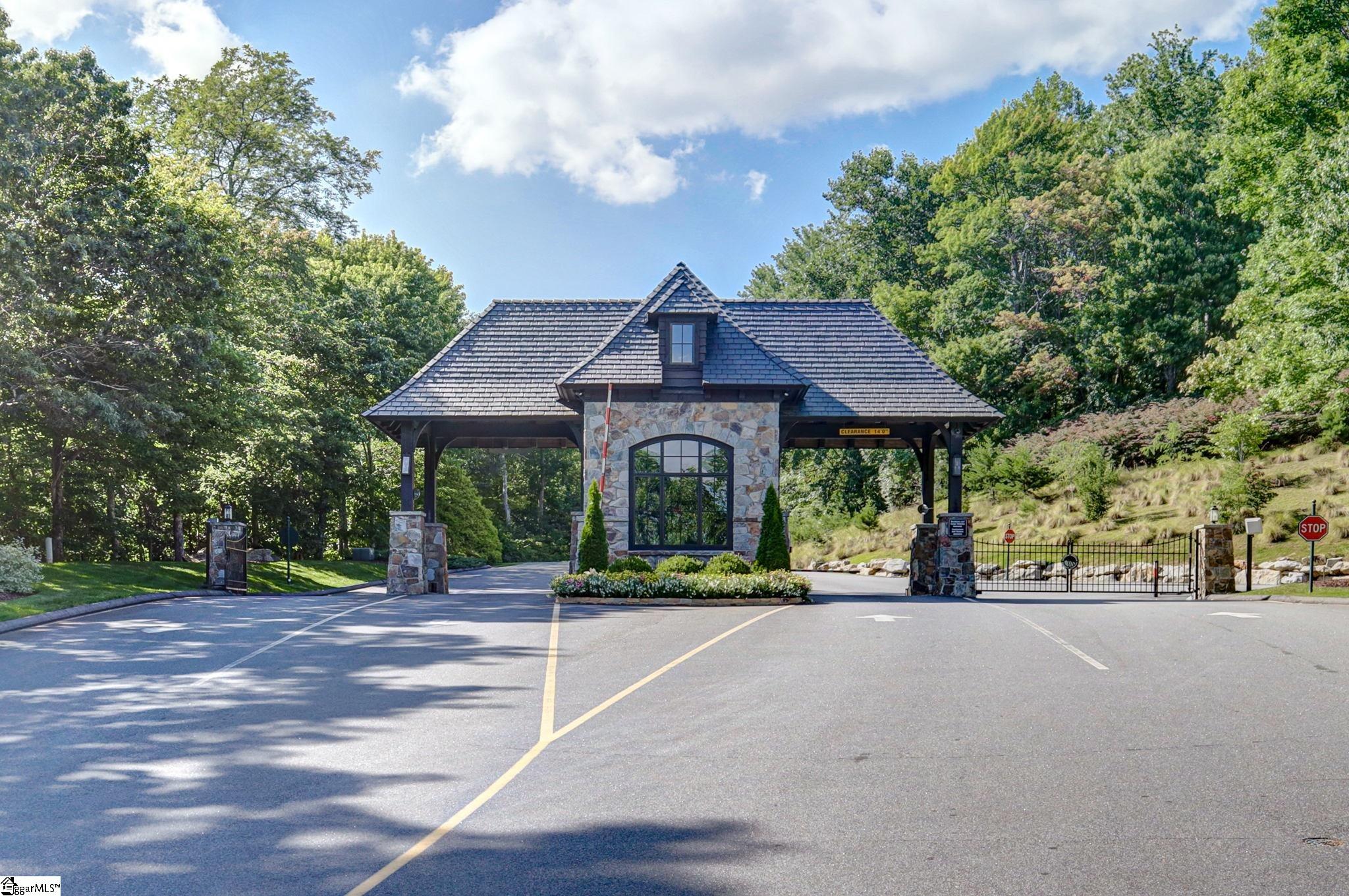 0 Moss Pink Way Landrum, SC 29356 - Photo 6 of 49