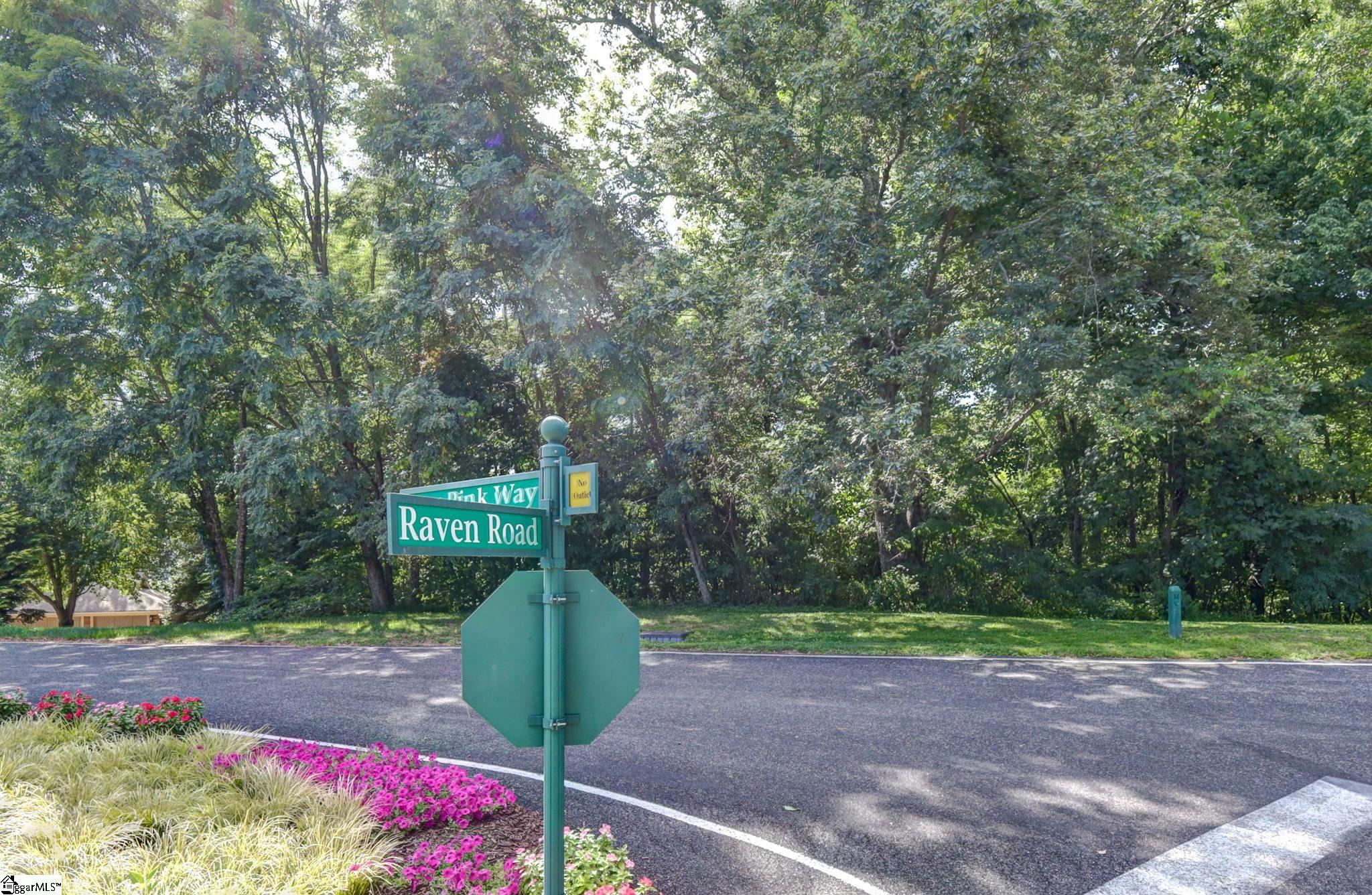 0 Moss Pink Way Landrum, SC 29356 - Photo 7 of 49