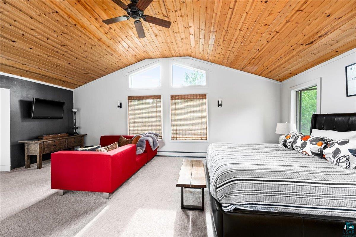 1441 Cedar Road Two Harbors, MN 55616 - Photo 17 of 50