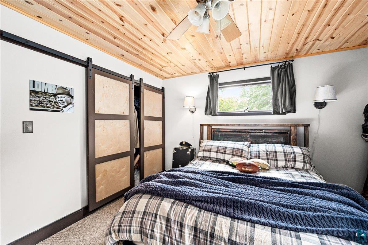 1441 Cedar Road Two Harbors, MN 55616 - Photo 20 of 50