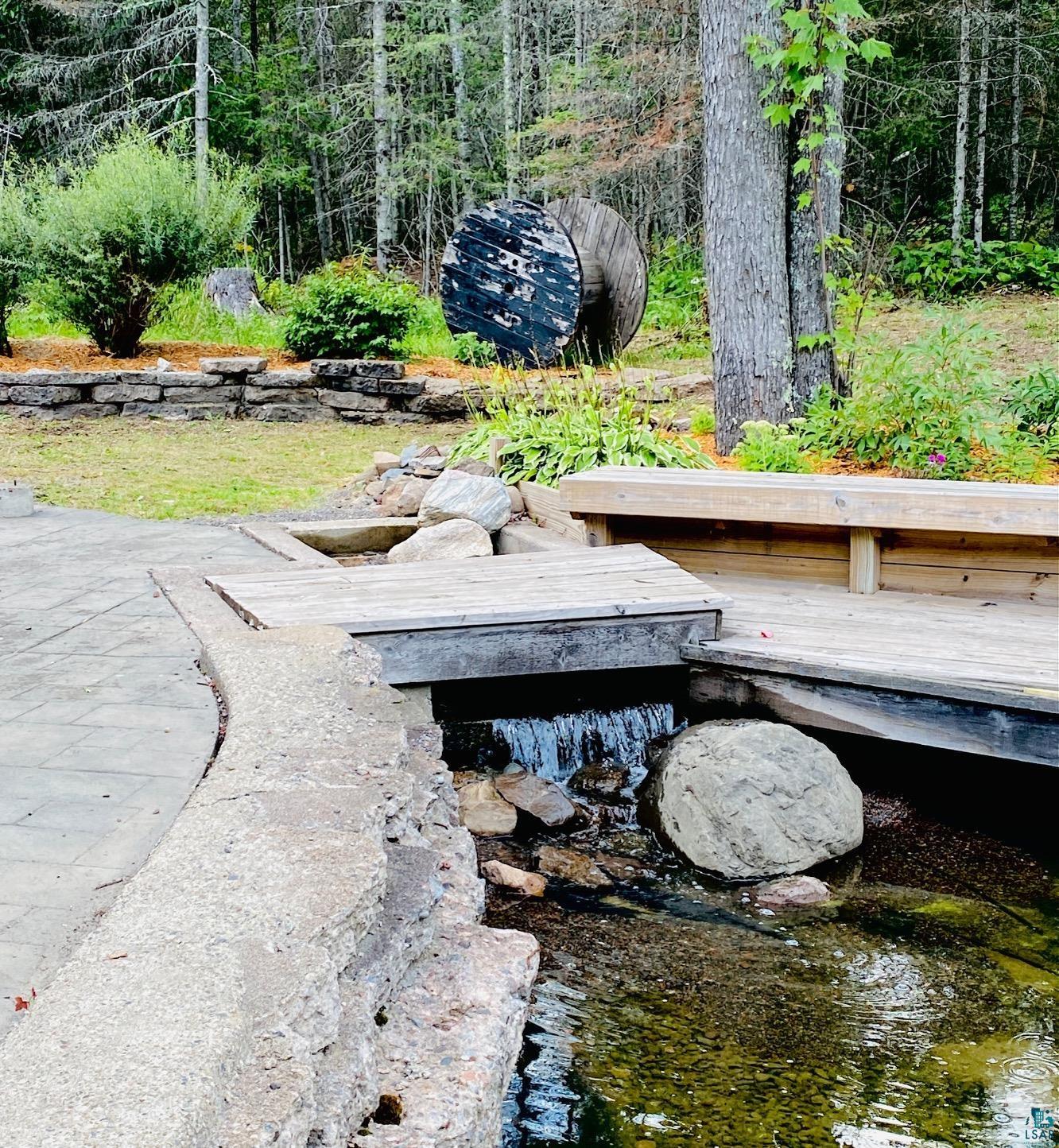 1441 Cedar Road Two Harbors, MN 55616 - Photo 32 of 50