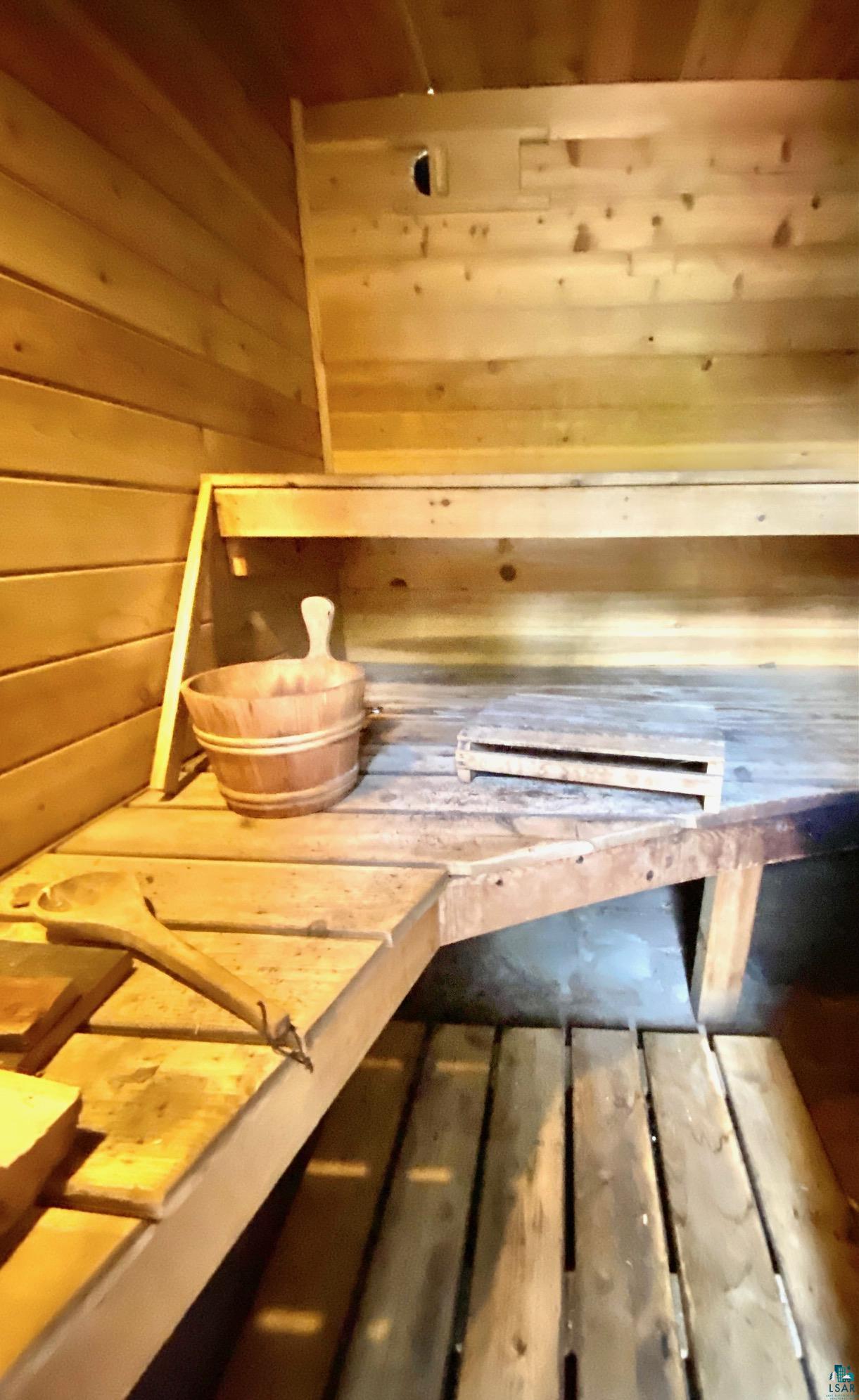 1441 Cedar Road Two Harbors, MN 55616 - Photo 35 of 50