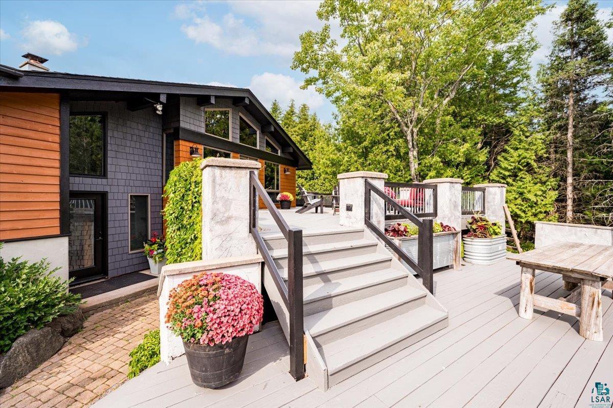 1441 Cedar Road Two Harbors, MN 55616 - Photo 38 of 50