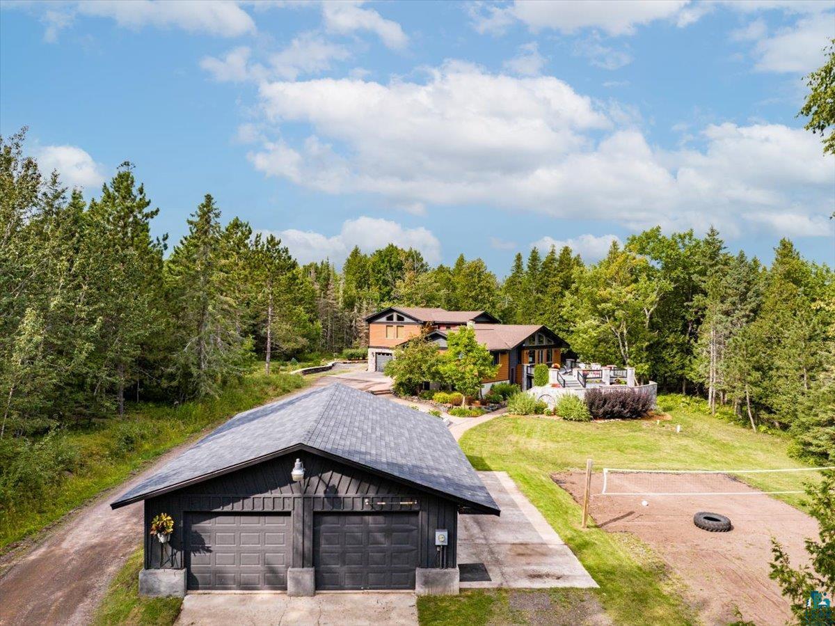 1441 Cedar Road Two Harbors, MN 55616 - Photo 46 of 50