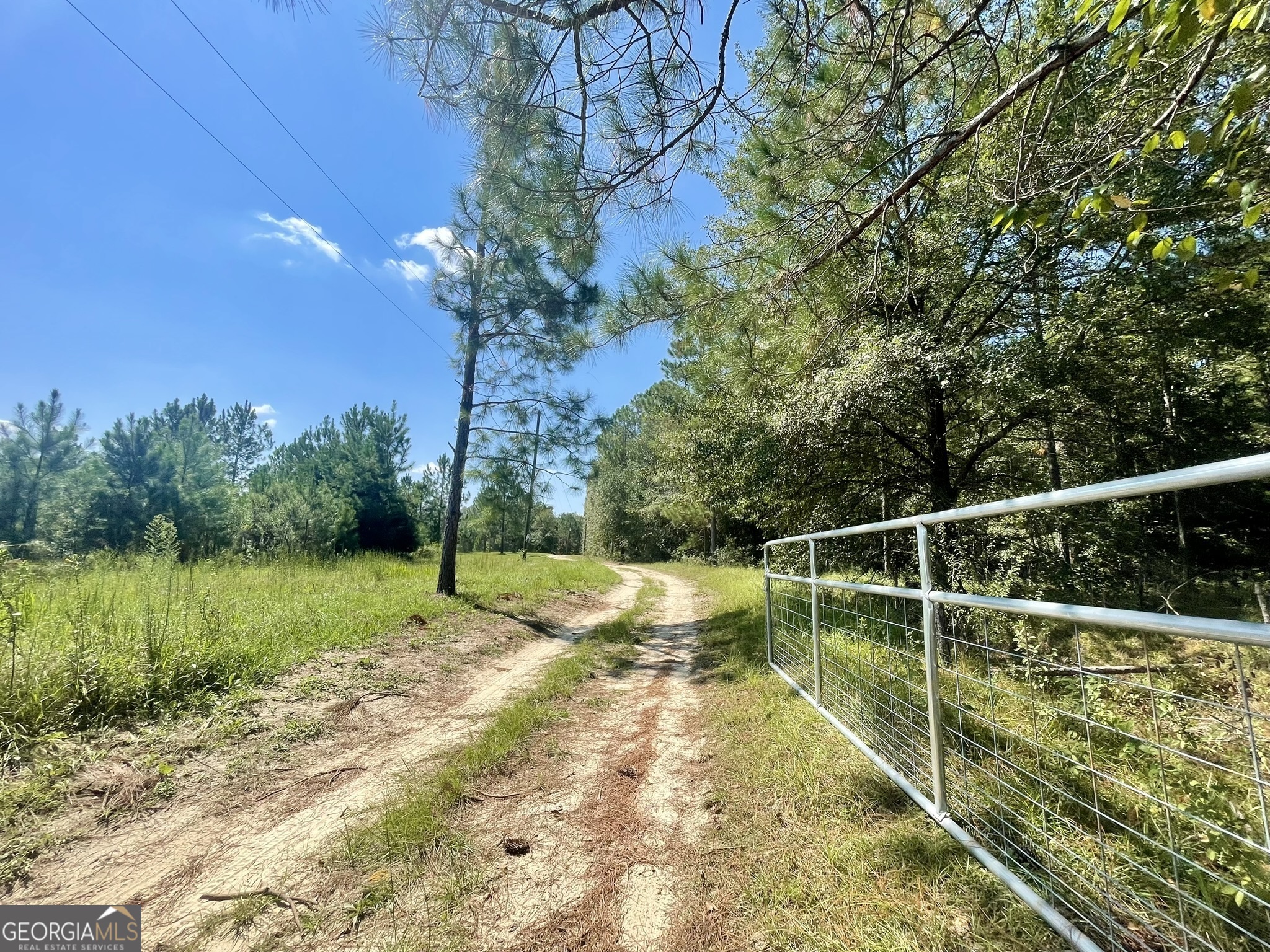 374 W Road Poulan, GA 31781 - Photo 1 of 1 Gallery Image 1