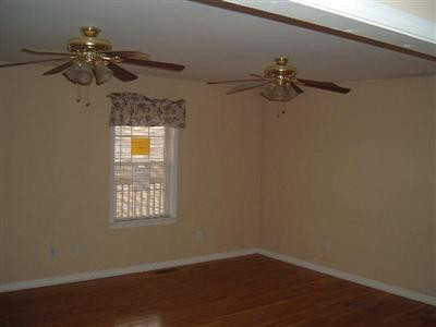 285 Levy Road Paris, KY 40361 - Photo 5 of 10 Photo 5