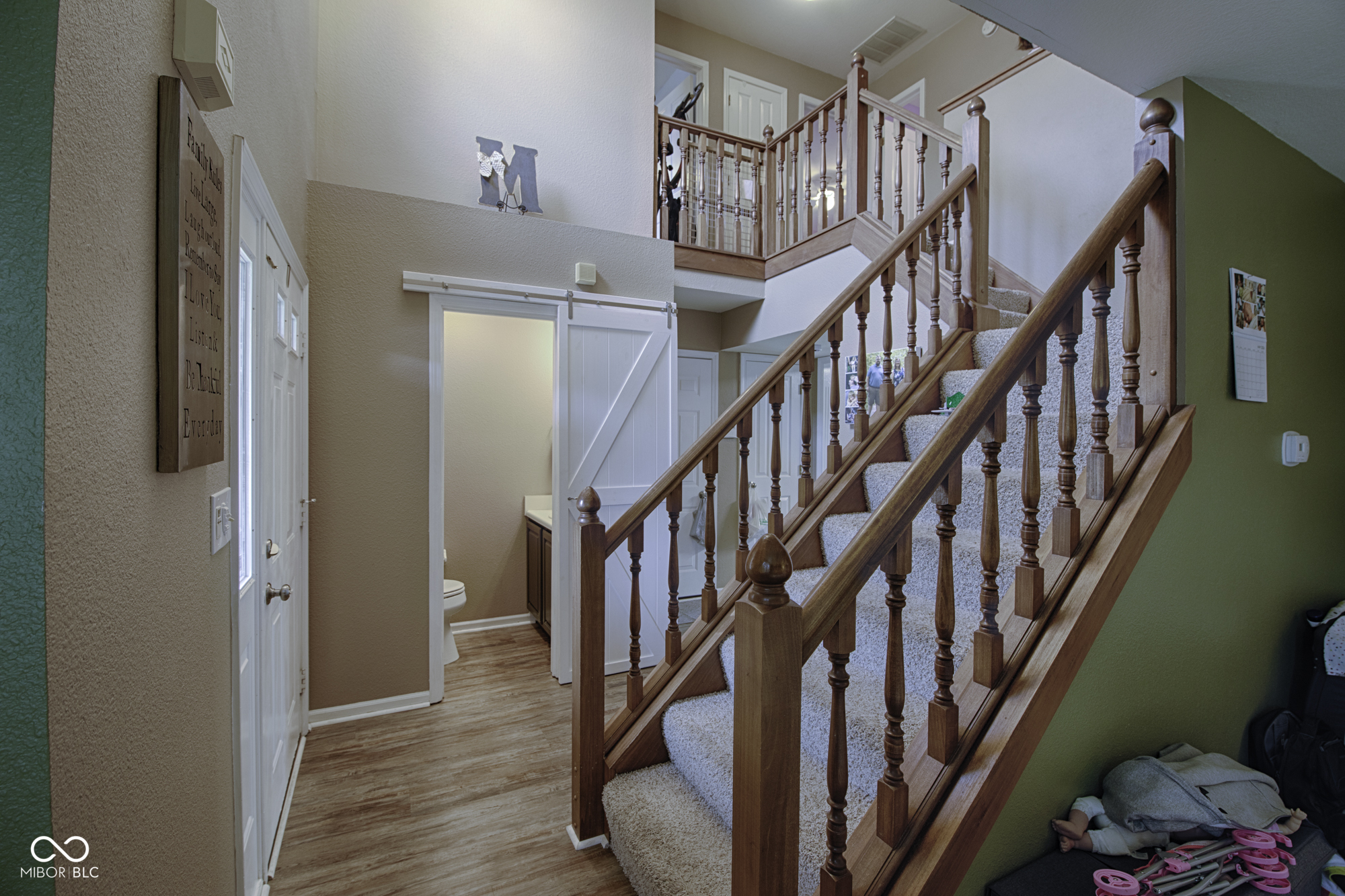 13074 Britton Ridge Fishers, IN 46038 - Photo 11 of 31