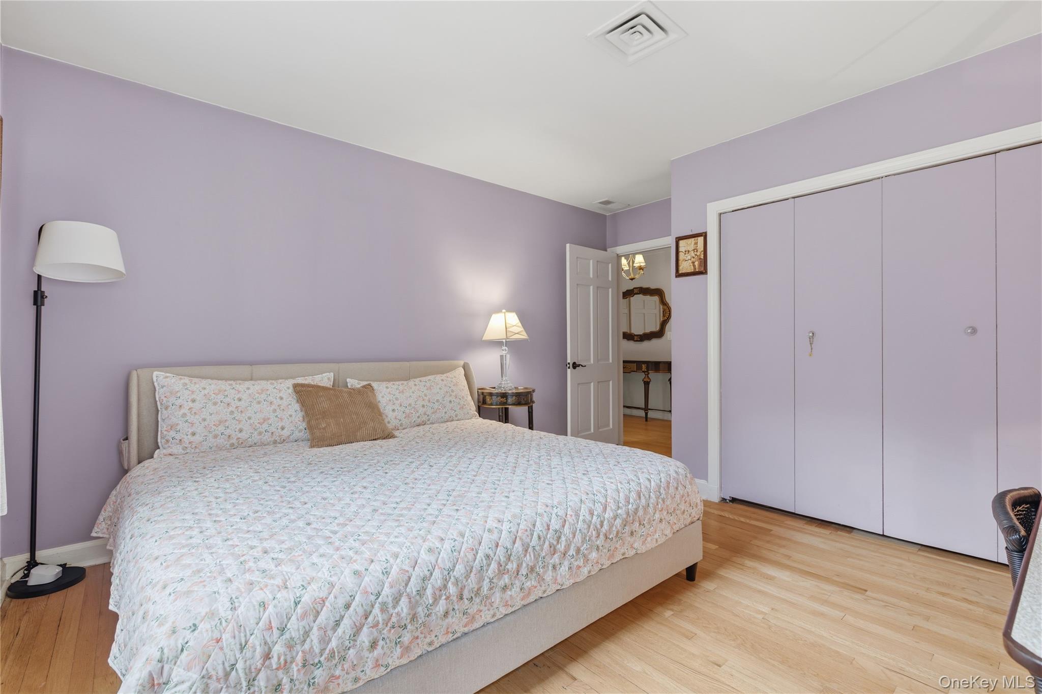 1 Hunting Ridge Road White Plains, NY 10605 - Photo 17 of 48