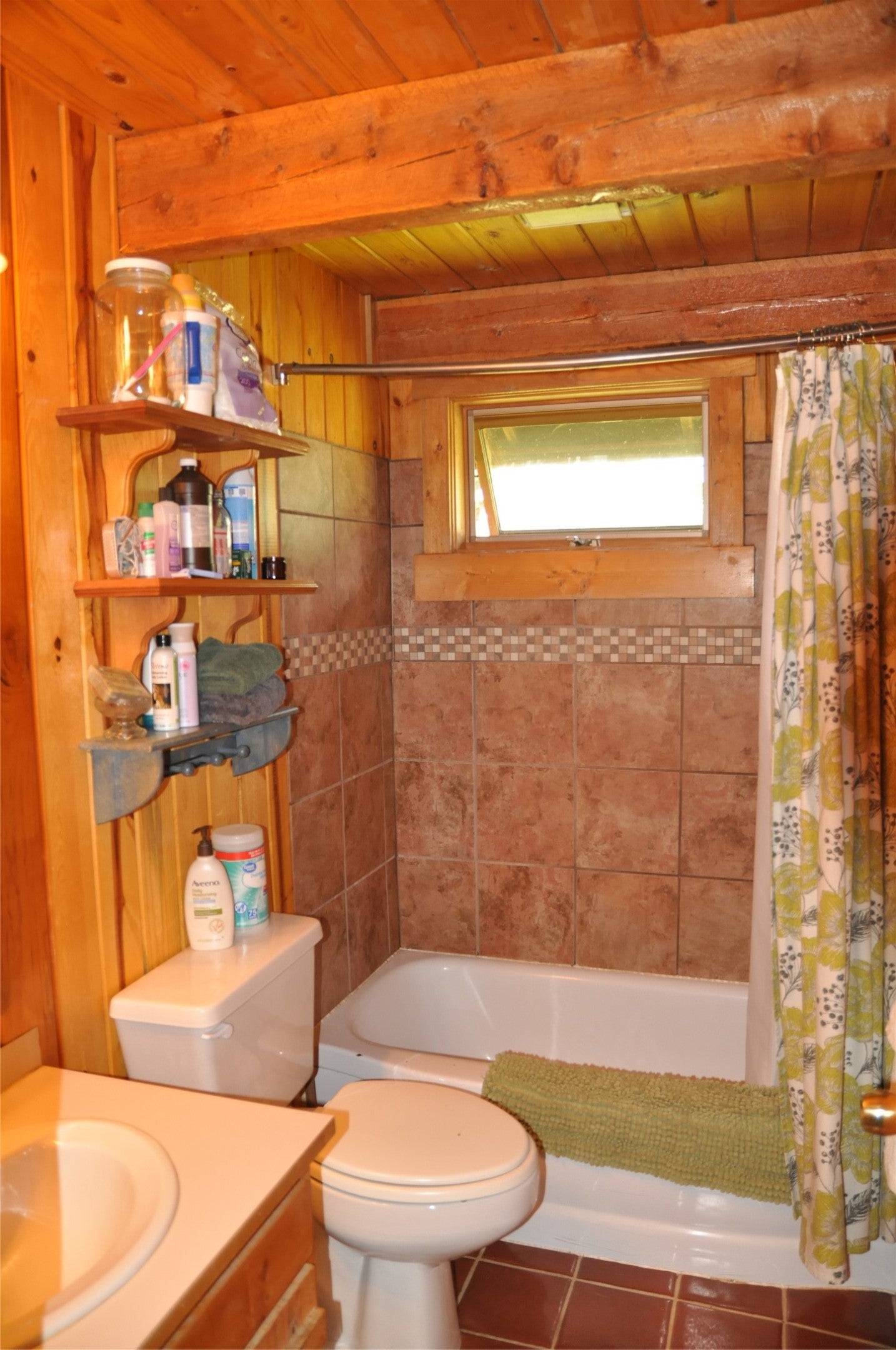 1876 Timber Creek Road De Borgia, MT 59830 - Photo 46 of 85 Gallery Image 46