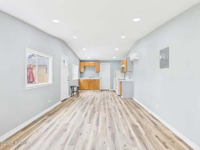 $800 | 300 Gauthier Road, Lafayette, LA 70501