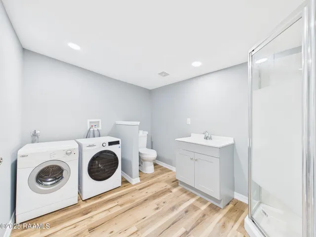 $800 | 300 Gauthier Road, Lafayette, LA 70501