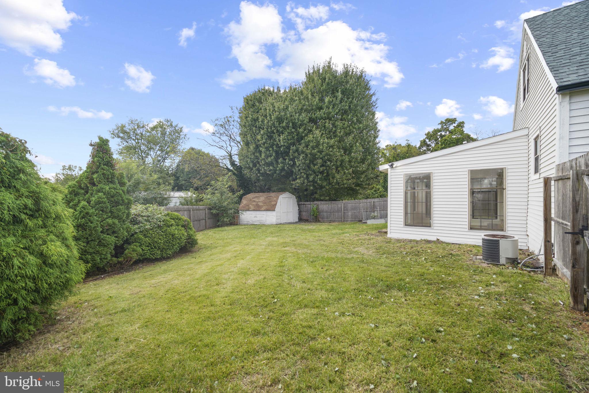 196 Tansboro Road Berlin, NJ 08009 - Photo 37 of 46 Gallery Image 37