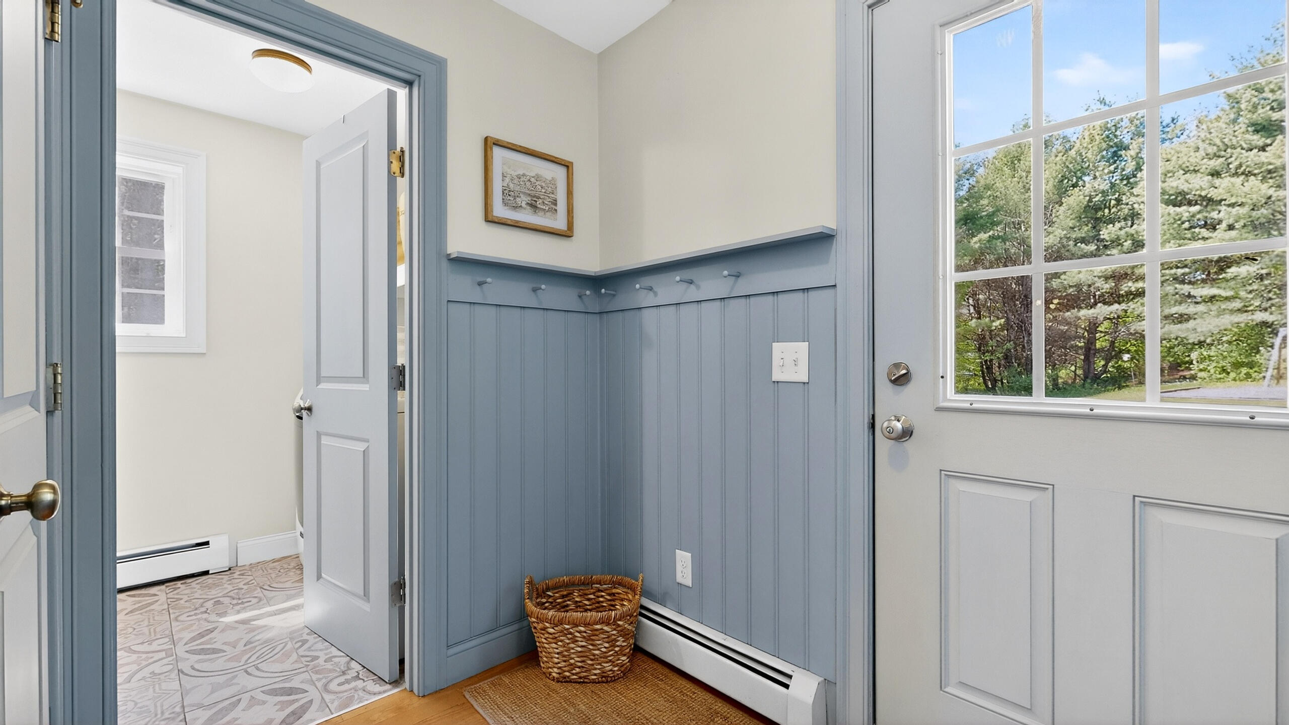 124 Plummer Road Gorham, ME 04038 - Photo 40 of 68 124 Plummer Road Gorham (25)