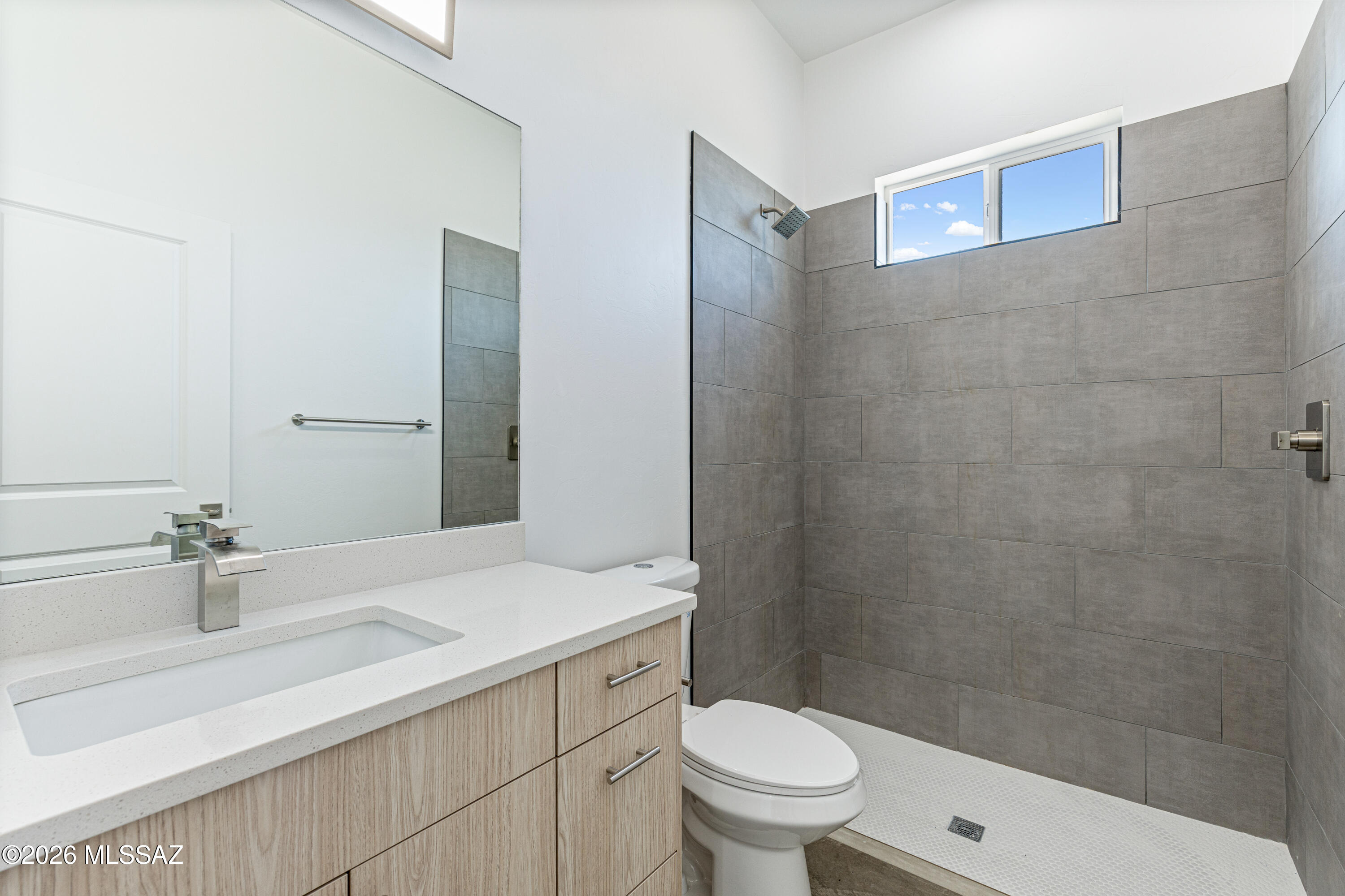 130 Avenida Ostion Rio Rico, AZ 85648 - Photo 19 of 29 Bathroom