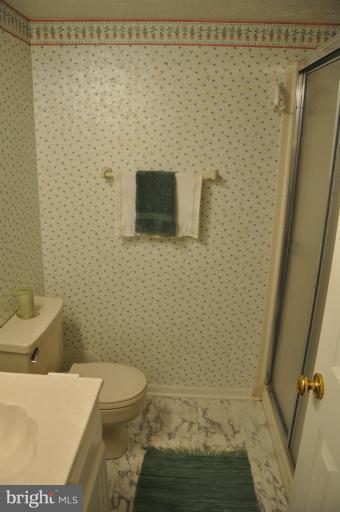 1571 Autumn Ridge Circle Reston, VA 20194 - Photo 28 of 30 Bath