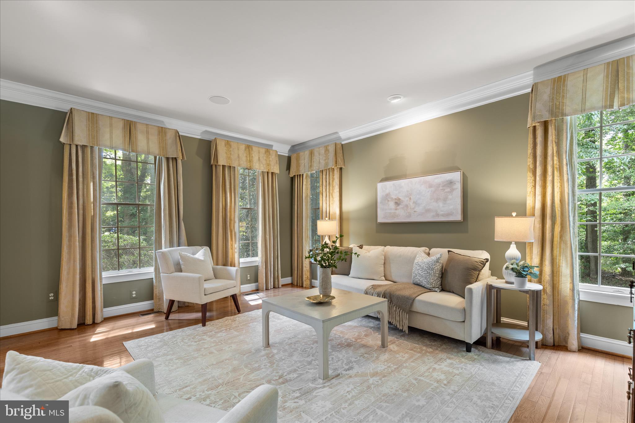 1322 Windsor Ridge Lane Annapolis, MD 21409 - Photo 11 of 104