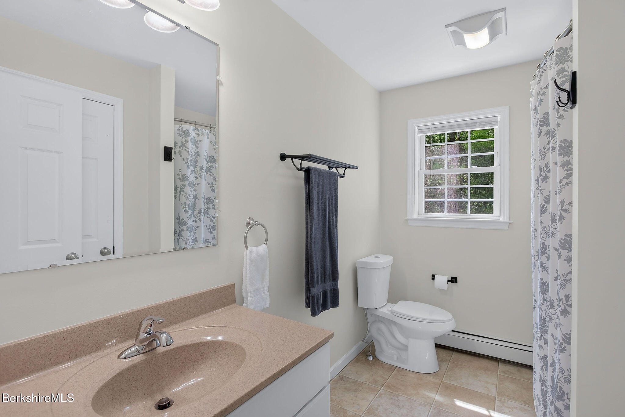 235 McNerney Road Becket, MA 01223 - Photo 26 of 43 guest full bath