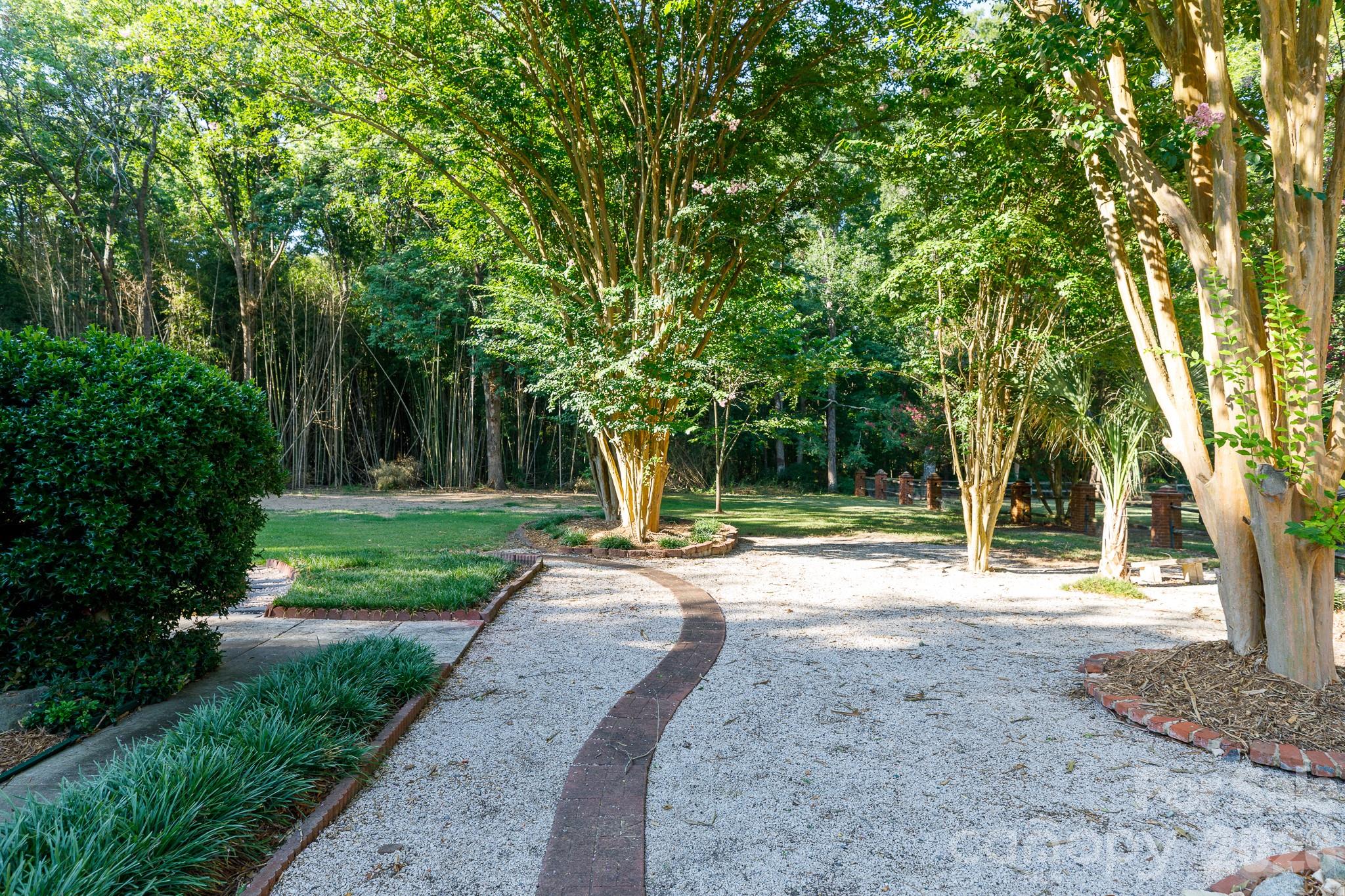 756 Old Richburg Road Chester, SC 29706 - Photo 16 of 39