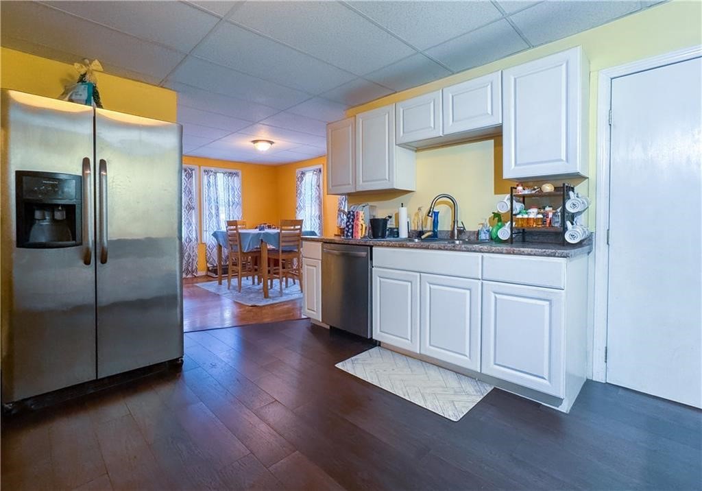 16 Jennison Road Warwick, RI 02889 - Photo 15 of 38 Gallery Image 15