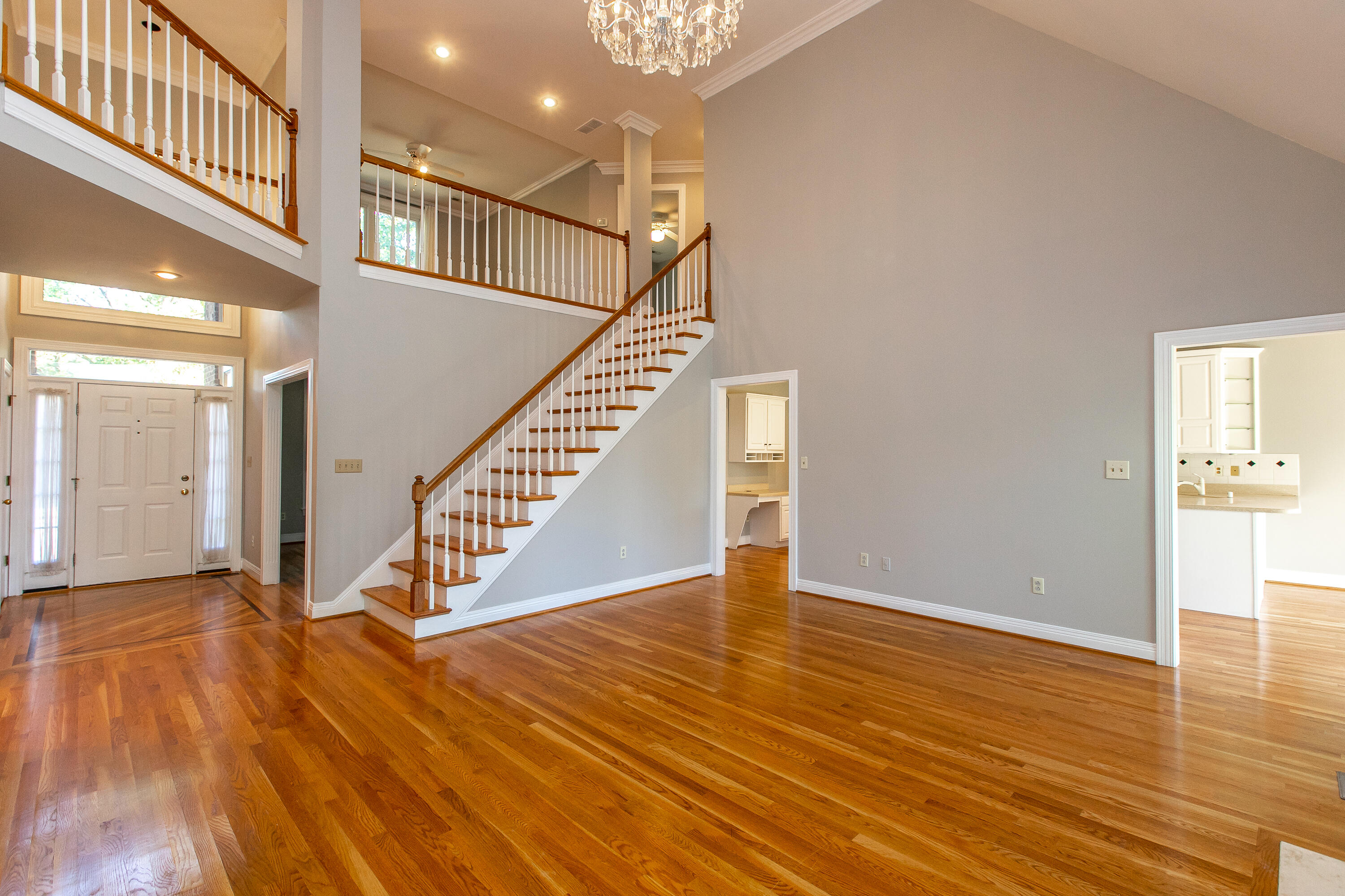 4821 Firebrook Boulevard Lexington, KY 40513 - Photo 7 of 64 1-7