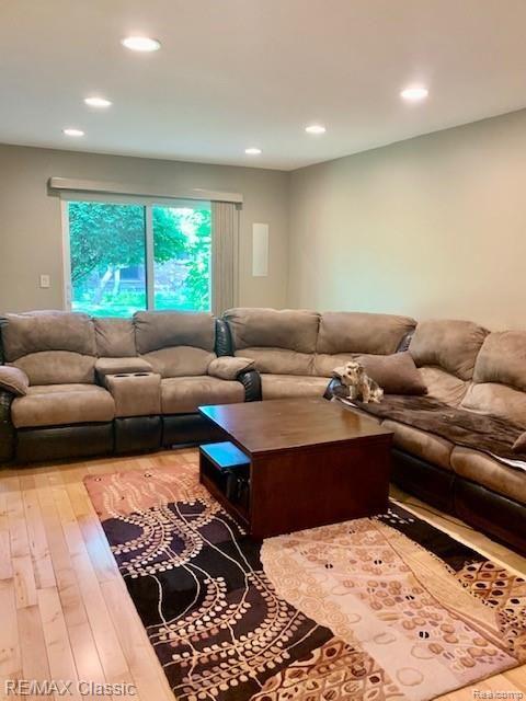 32111 West 12 Mile Road Farmington Hills, MI 48334 - Photo 12 of 64