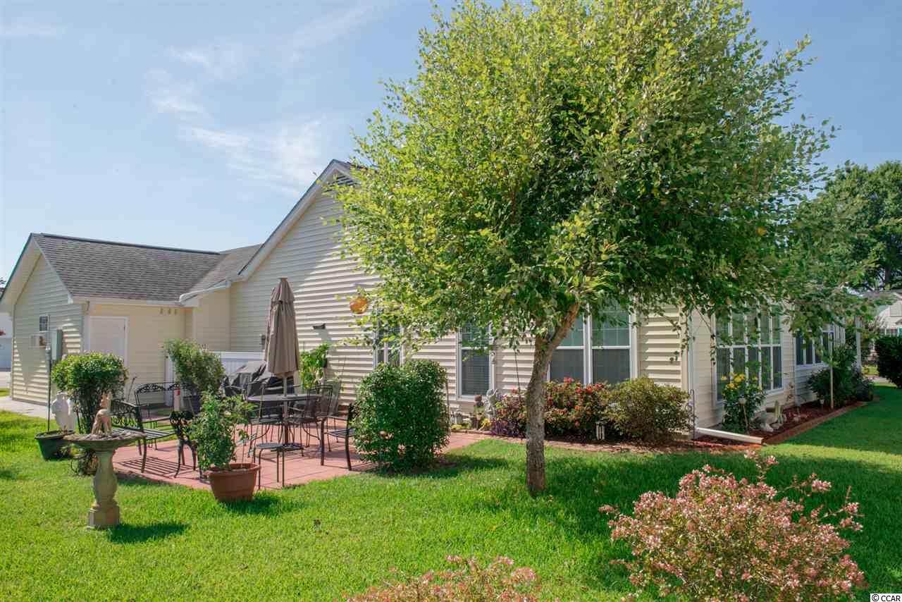 2001 Bobwhite Court Murrells Inlet, SC 29576 - Photo 37 of 40 Gallery Image 37
