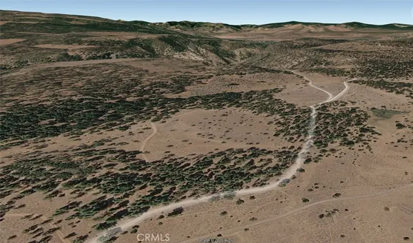 $64,999 | 0 Susquehanna Road, Dorris, CA 96023