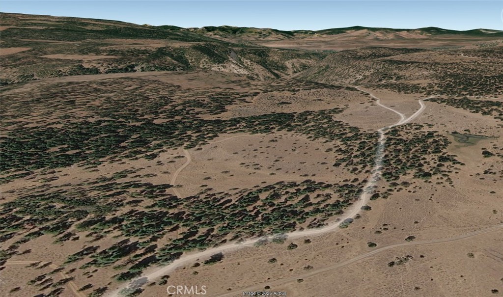 0 Susquehanna Road Dorris, CA 96023 - Photo 2 of 4 a view of ocean view with beach