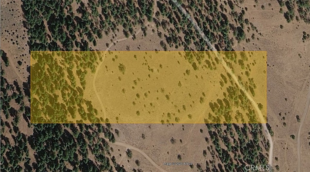 0 Susquehanna Road Dorris, CA 96023 - Photo 3 of 4 a bathroom with a bathtub and shower