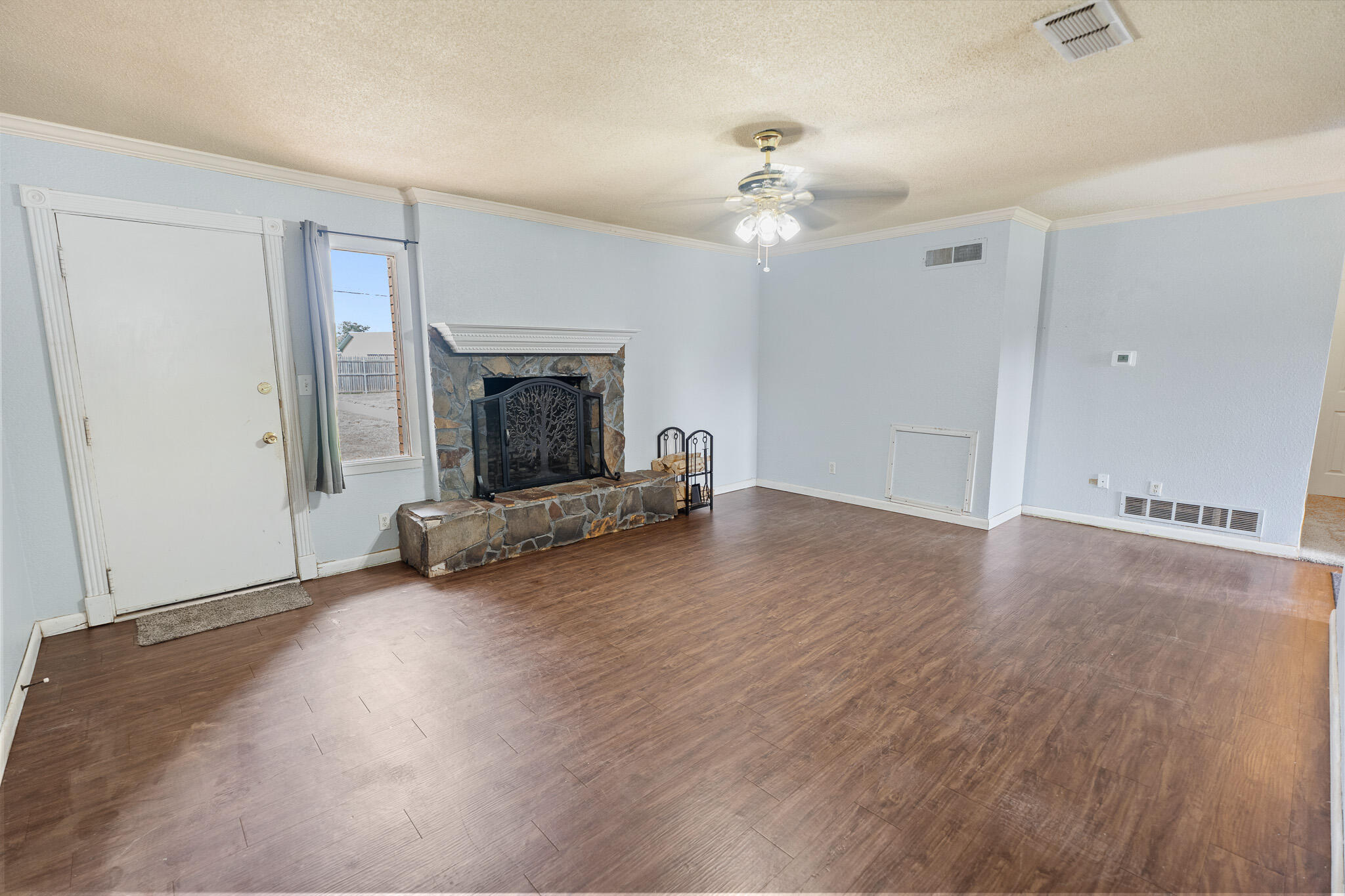 313 East 18th Street Littlefield, TX 79339 - Photo 8 of 22 DSC06909