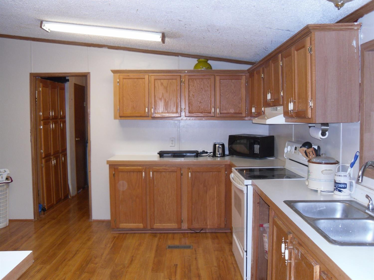 82 Bethel Church Road Lancaster, KY 40444 - Photo 23 of 27 Photo 23