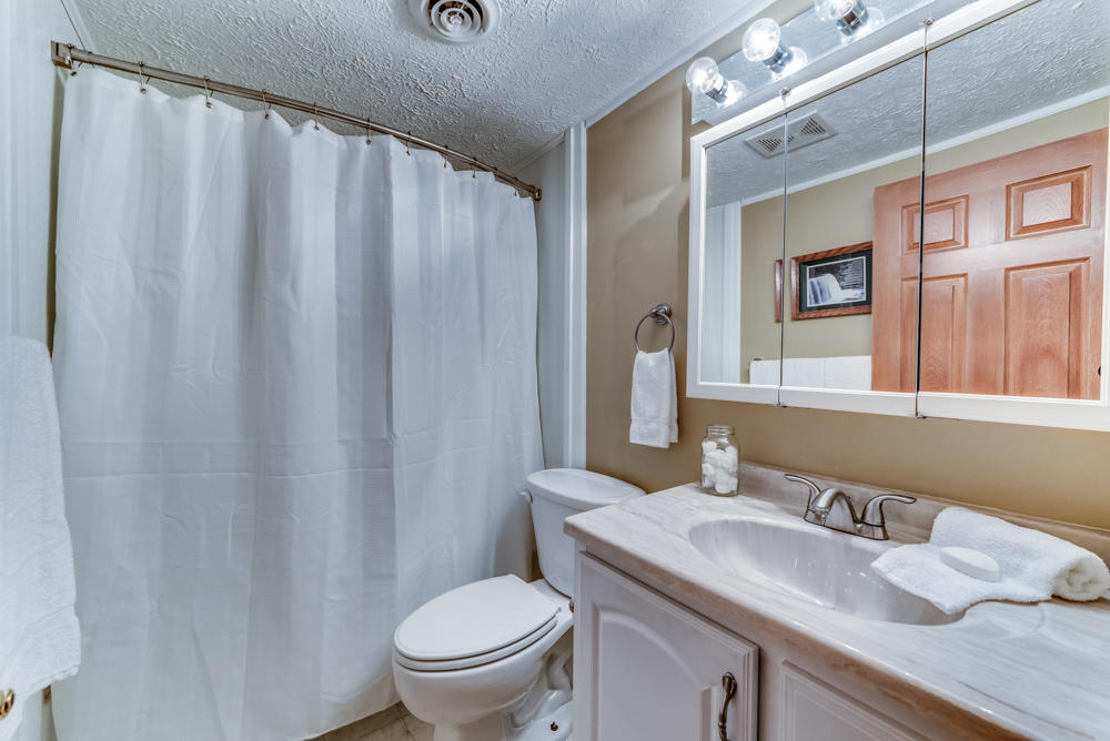 740 Taylor Road Knoxville, TN 37920 - Photo 22 of 27 25