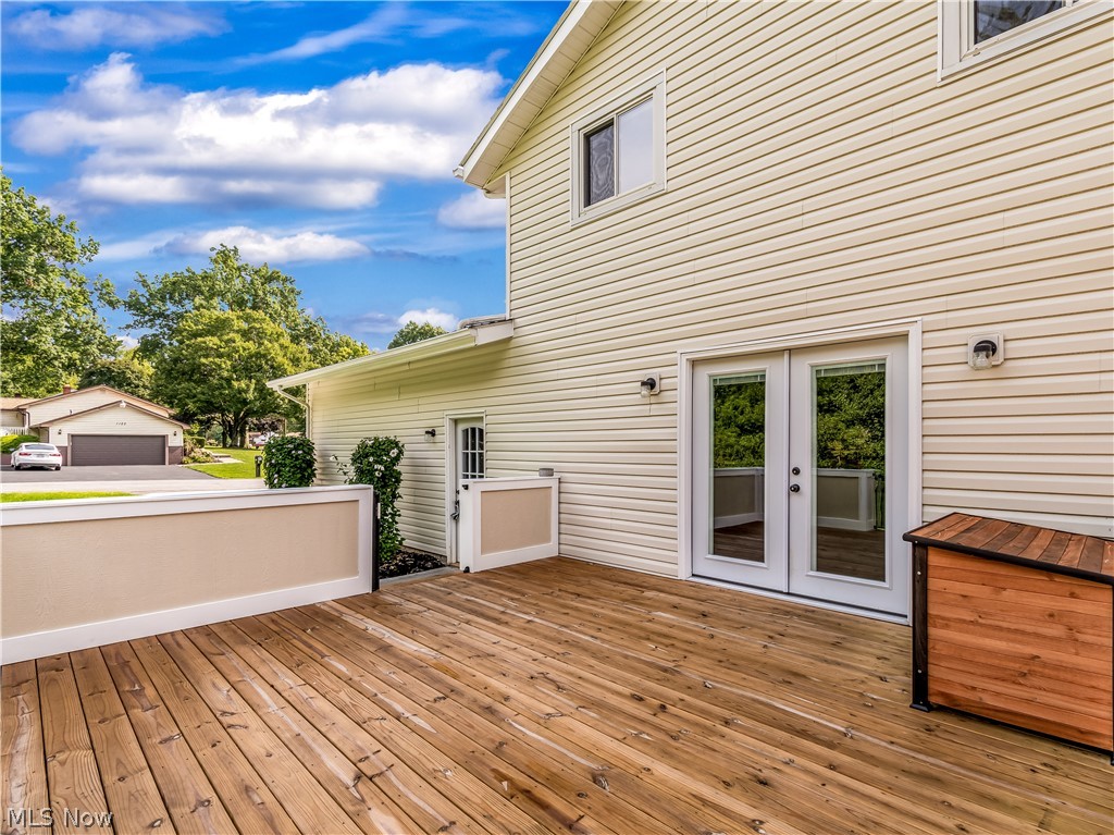 1138 Oak Tree Road Akron, OH 44320 - Photo 20 of 25 Gallery Image 20