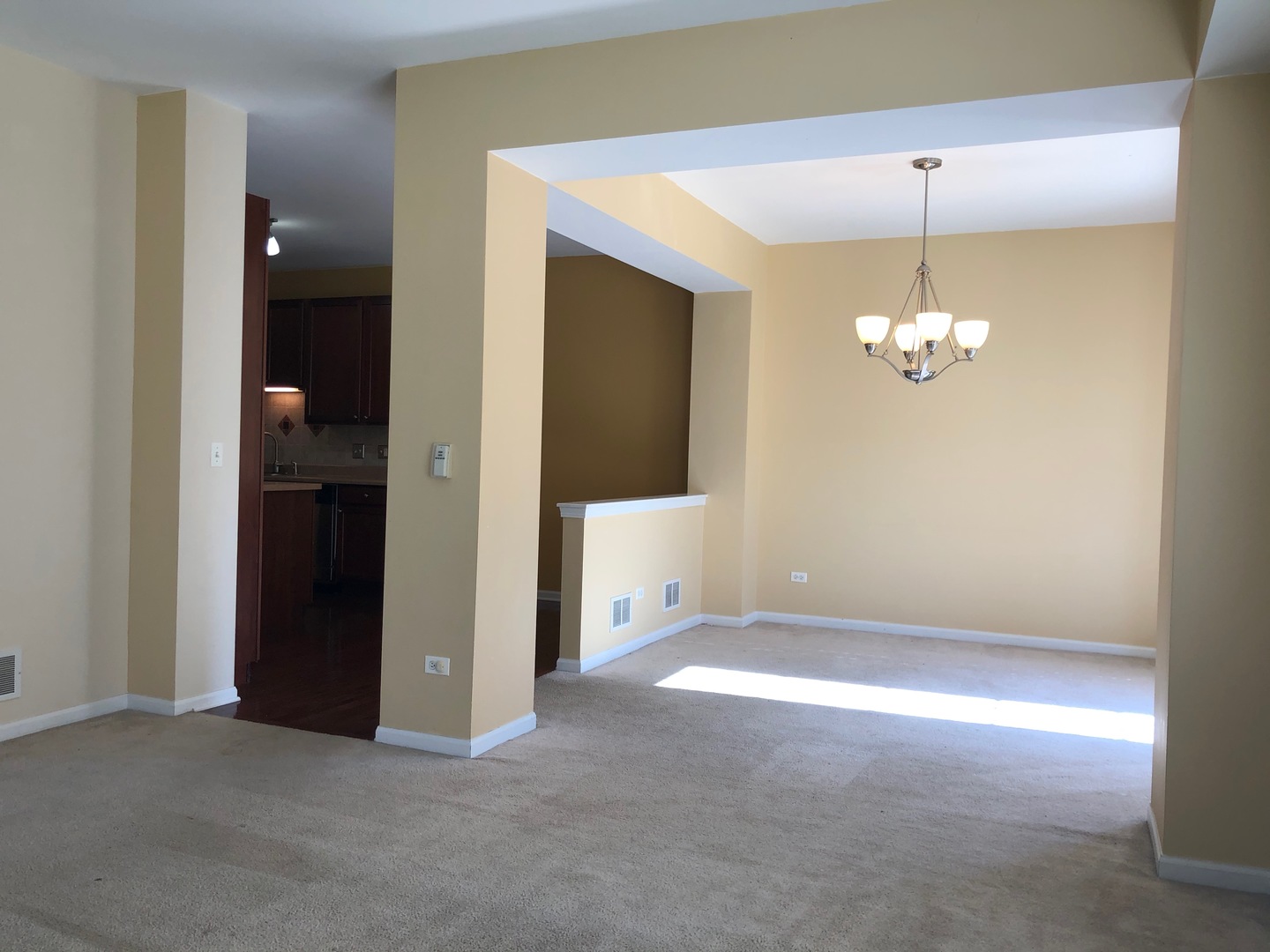 2010 Ivy Ridge Drive Hoffman Estates, IL 60192 - Photo 11 of 39