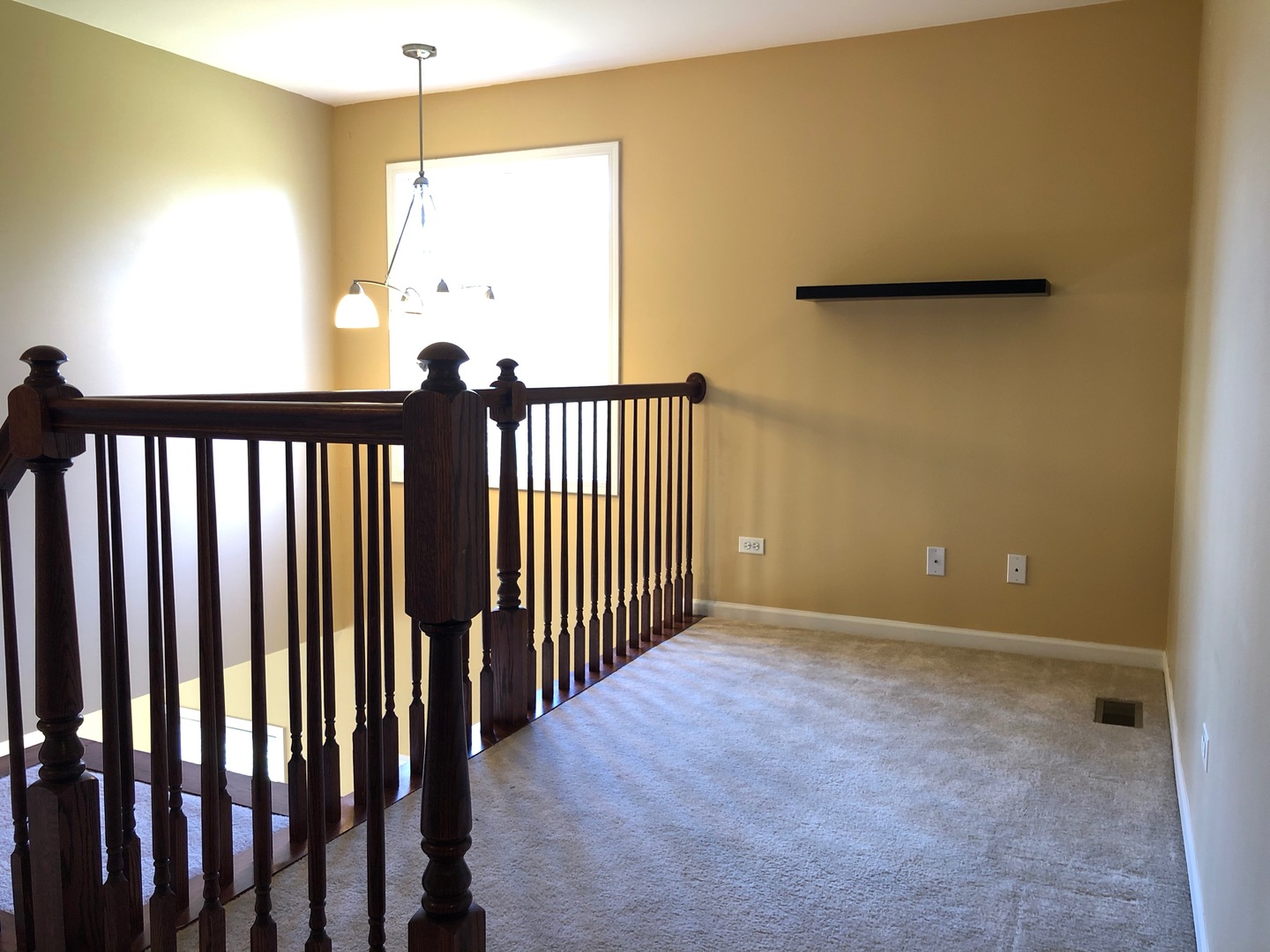 2010 Ivy Ridge Drive Hoffman Estates, IL 60192 - Photo 15 of 39