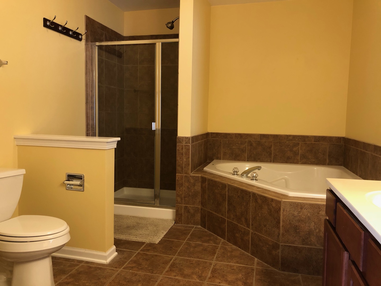 2010 Ivy Ridge Drive Hoffman Estates, IL 60192 - Photo 21 of 39