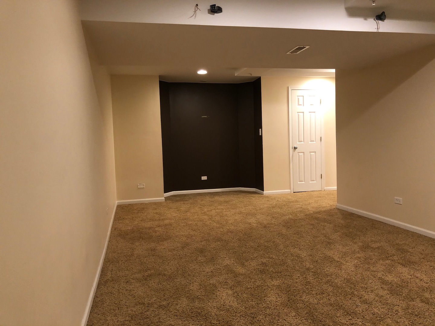 2010 Ivy Ridge Drive Hoffman Estates, IL 60192 - Photo 26 of 39