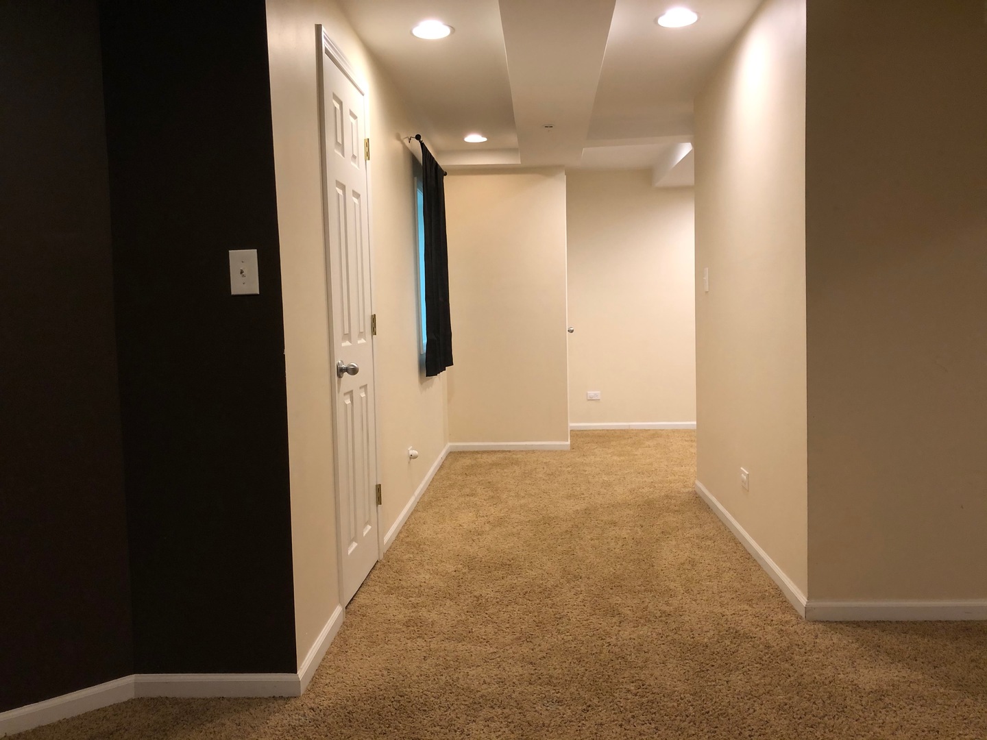 2010 Ivy Ridge Drive Hoffman Estates, IL 60192 - Photo 27 of 39
