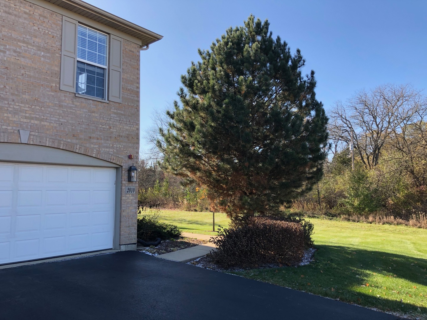 2010 Ivy Ridge Drive Hoffman Estates, IL 60192 - Photo 29 of 39