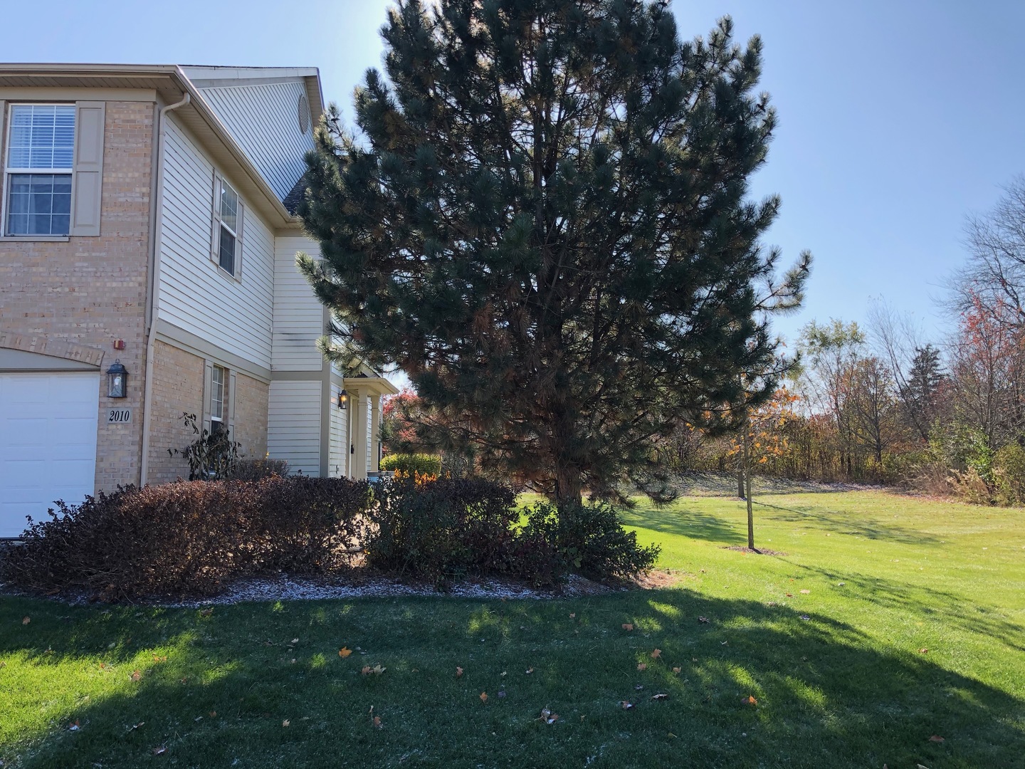 2010 Ivy Ridge Drive Hoffman Estates, IL 60192 - Photo 36 of 39