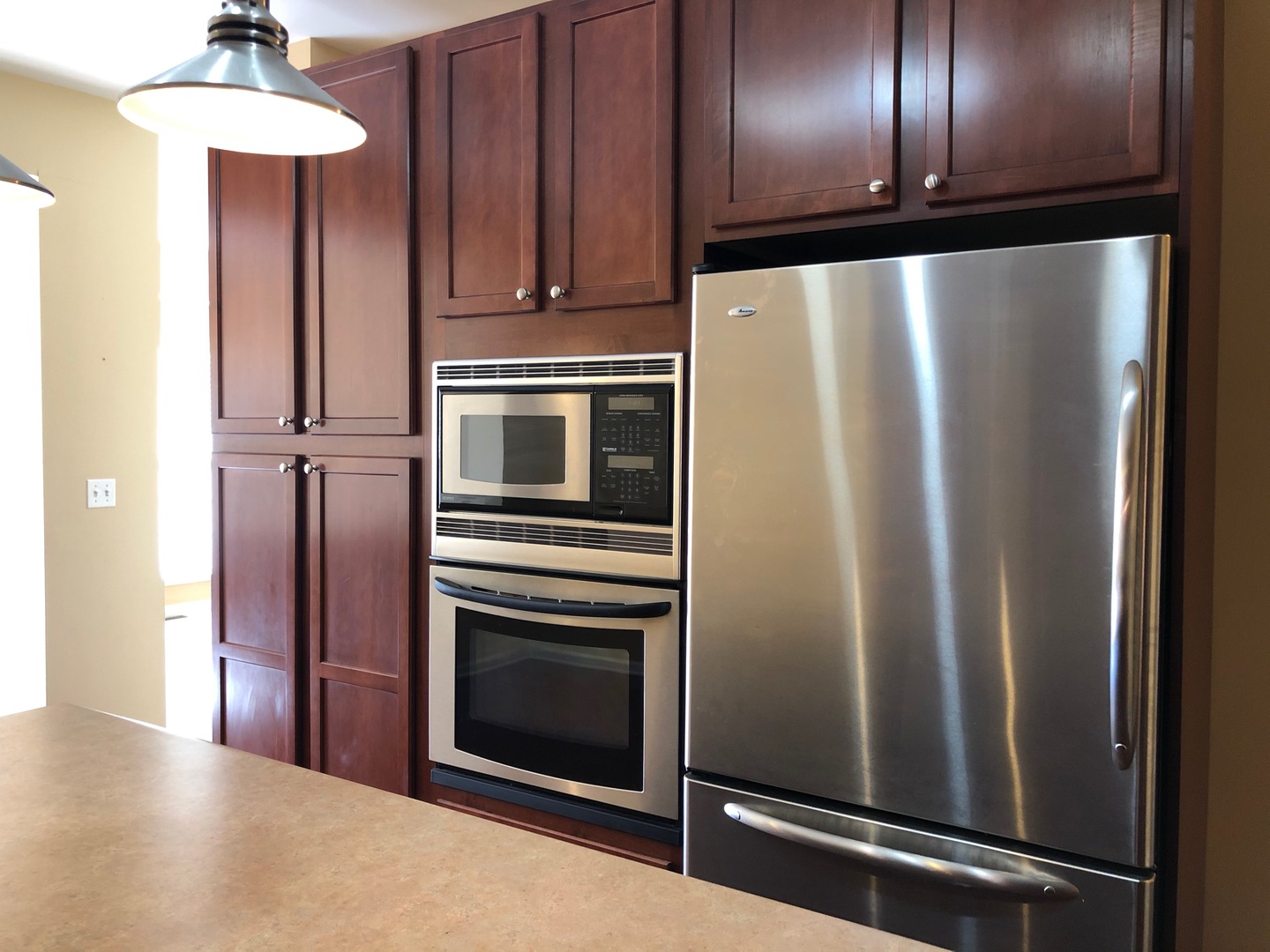 2010 Ivy Ridge Drive Hoffman Estates, IL 60192 - Photo 6 of 39