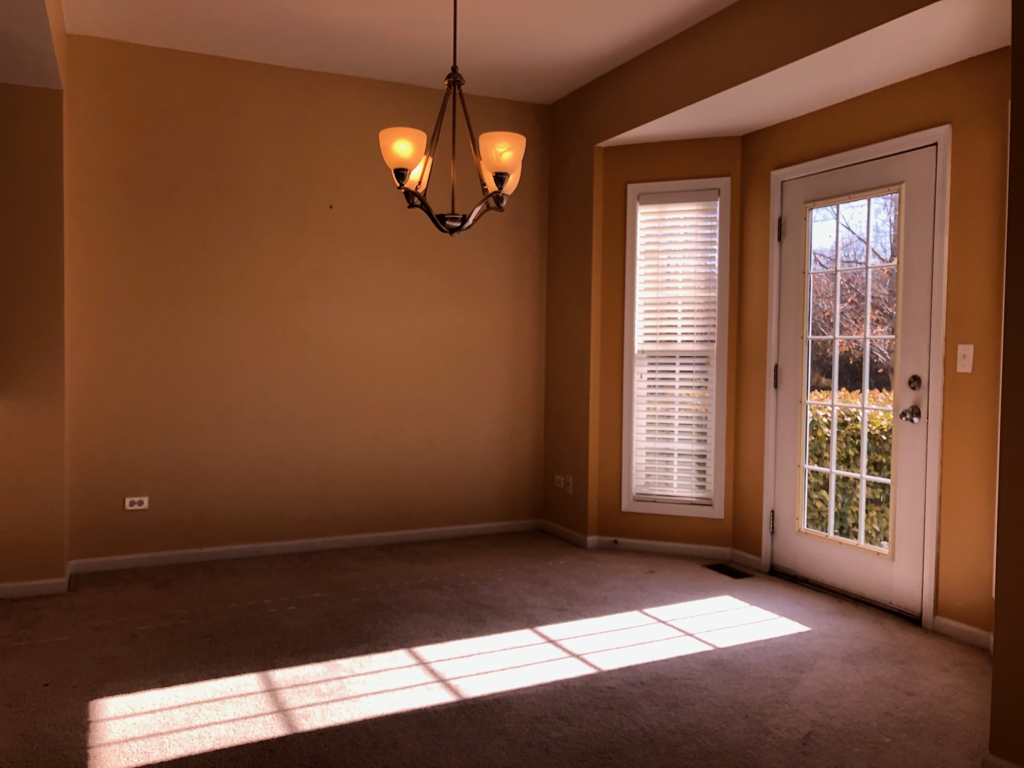 2010 Ivy Ridge Drive Hoffman Estates, IL 60192 - Photo 9 of 39
