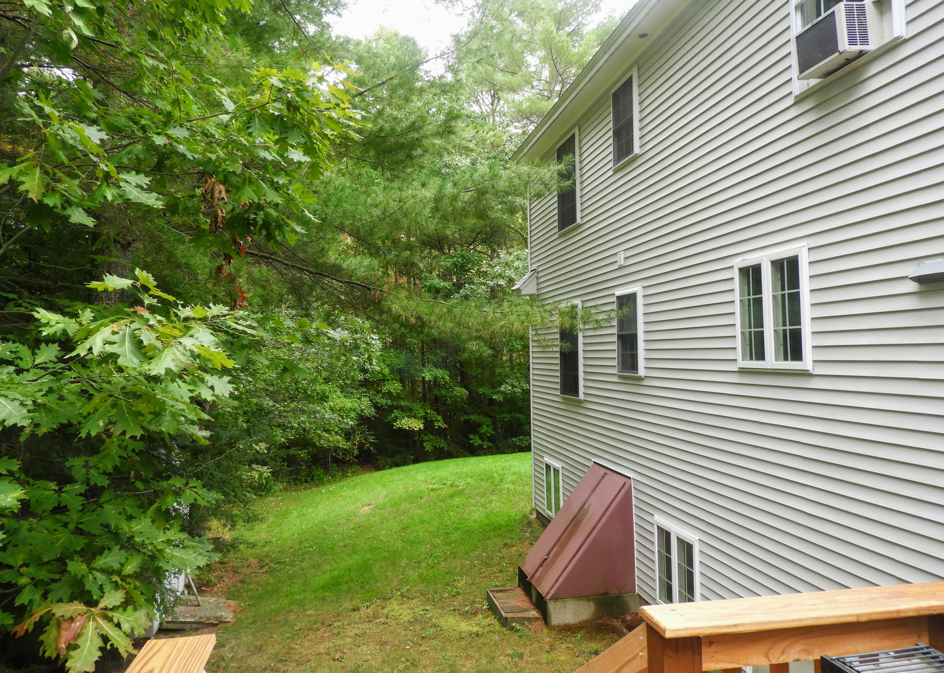 293 Branch Road Wells, ME 04090 - Photo 31 of 33 Rear1