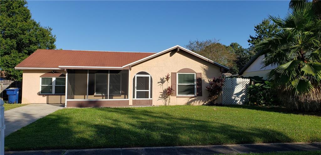 3424 Murrow Street New Port Richey, FL 34655 - Photo 1 of 1 Gallery Image 1