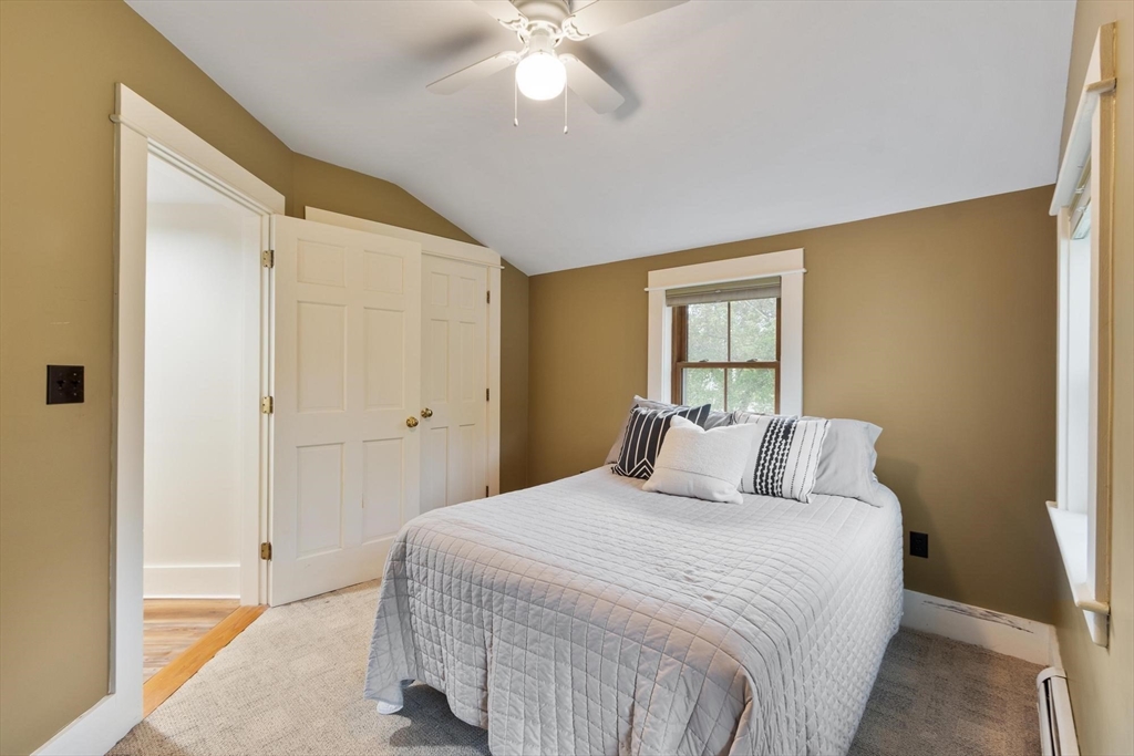 27 True Road, Unit 2 Salisbury, MA 01952 - Photo 32 of 39