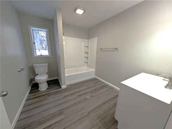 $365,000 | 218 Chestnut Lane, Chalk Hill, PA 15421